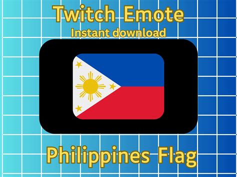 emote in tagalog